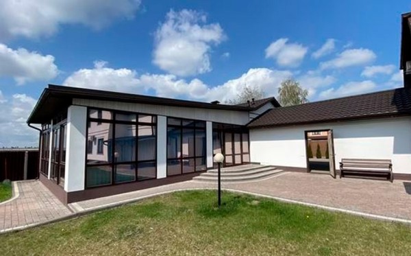 От 600 рублей до 640 тысяч. Узнали, почем дома в Барановичах и районе