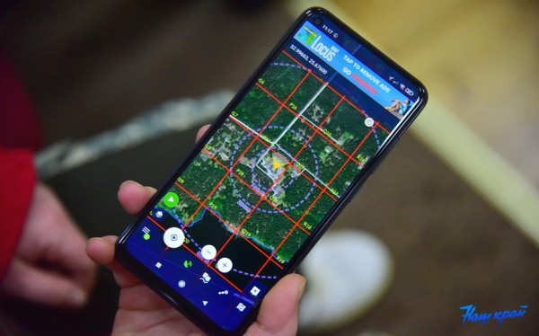 Семь человек, в том числе ребенок, потерялись за сутки в лесах Беларуси. Одного заблудившегося еще не нашли