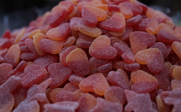 Ученый рассказал, когда в Беларуси появится веганский мармелад Ученый рассказал, когда в Беларуси появится веганский мармелад