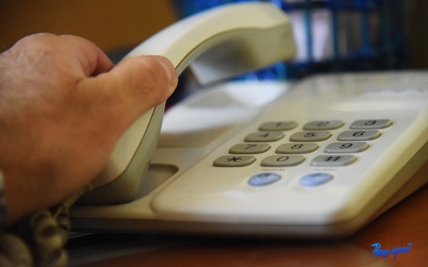 В Барановичах курильщики смогут задать вопросы врачу