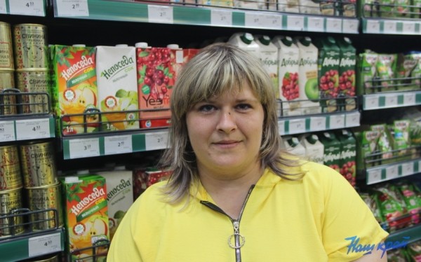 В Барановичском районе открылся новый «Родны кут»