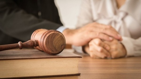 Бесплатная юридическая помощь пенсионерам, инвалидам, многодетным, одиноким матерям, студентам, малообеспеченным в Юридической клинике в Бресте Бесплатная юридическая помощь пенсионерам, инвалидам, многодетным, одиноким матерям, студентам, малообеспеченным в Юридической клинике в Бресте