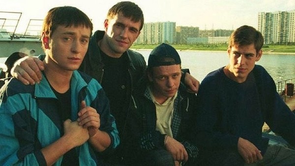 Взлёты и трагедии артистов, сыгравших в «Бригаде»