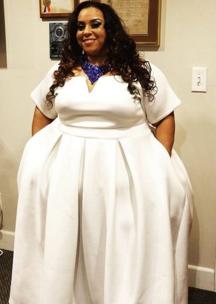 8 женщин с самыми большими ягодицами в мире 8 женщин с самыми большими ягодицами в мире