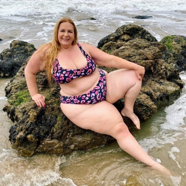 8 женщин с самыми большими ягодицами в мире 8 женщин с самыми большими ягодицами в мире