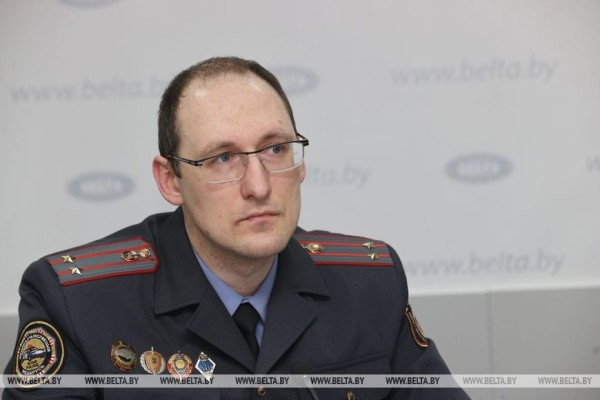 Рассказываем, о каких важных изменениях в ПДД нужно знать водителям и пешеходам Рассказываем, о каких важных изменениях в ПДД нужно знать водителям и пешеходам