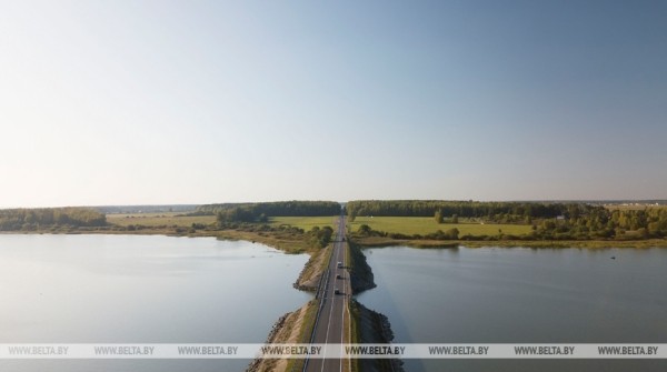 Рассказываем, о каких важных изменениях в ПДД нужно знать водителям и пешеходам Рассказываем, о каких важных изменениях в ПДД нужно знать водителям и пешеходам