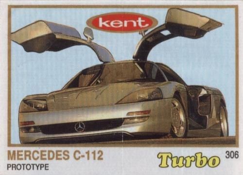 
                Читатель: Ставьте лайк, если помните, что это
            