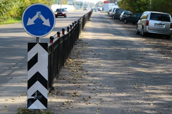 Если вы планируете ехать в Польшу на машине, то делать это надо сейчас. Ситуация на границе Если вы планируете ехать в Польшу на машине, то делать это надо сейчас. Ситуация на границе