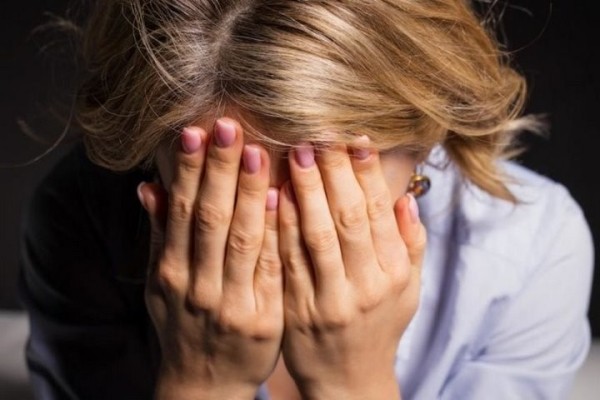 Преподаватель из Брестской области лишился более 52 тысяч рублей. Как это случилось