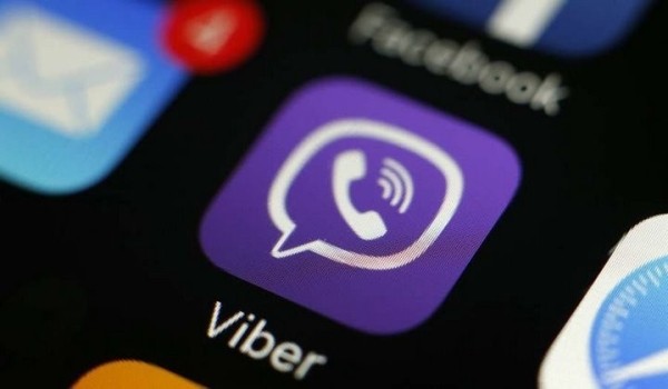 Белорусы становятся жертвами новой схемы мошенничества в Viber Белорусы становятся жертвами новой схемы мошенничества в Viber