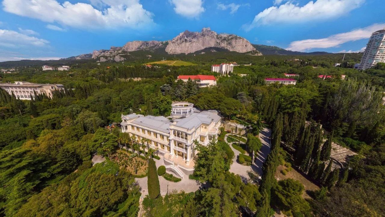 Из-за взрыва на крымском мосту беларусы не могут попасть домой