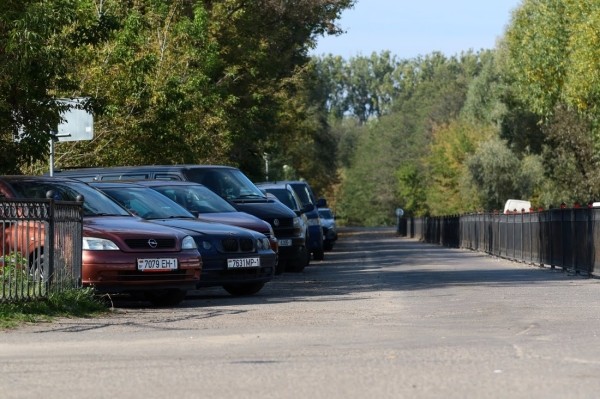 Если вы планируете ехать в Польшу на машине, то делать это надо сейчас. Ситуация на границе Если вы планируете ехать в Польшу на машине, то делать это надо сейчас. Ситуация на границе