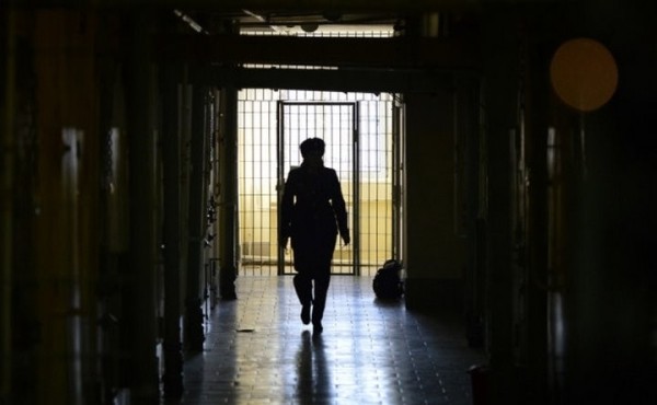 В Брестской области мужчину приговорили к 13 годам колонии. Подробности В Брестской области мужчину приговорили к 13 годам колонии. Подробности