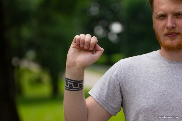 Как изменятся тело и фигура, если месяц заниматься бегом. Рассказывает белорус Как изменятся тело и фигура, если месяц заниматься бегом. Рассказывает белорус