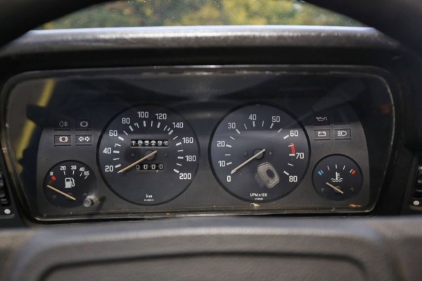 Купил BMW E21 за $500 и восстановил занедорого. Показываем, что получилось у белоруса Купил BMW E21 за $500 и восстановил занедорого. Показываем, что получилось у белоруса