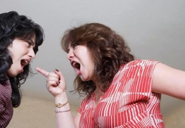 Соседи по общежитию не разделили безмерную любовь женщины к собакам. Дело дошло до суда Соседи по общежитию не разделили безмерную любовь женщины к собакам. Дело дошло до суда