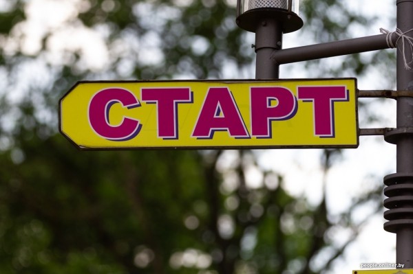 Как изменятся тело и фигура, если месяц заниматься бегом. Рассказывает белорус Как изменятся тело и фигура, если месяц заниматься бегом. Рассказывает белорус