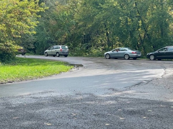 «Стоим до крепости». Новая система очереди на границе — ситуация в Бресте