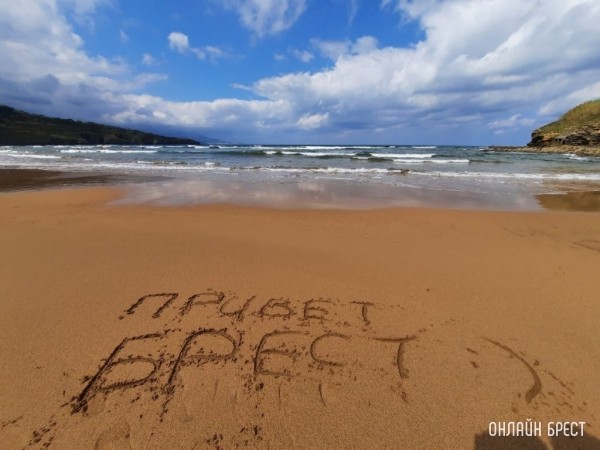 Берег турецкий. Во сколько обойдется путевка на средиземноморье?