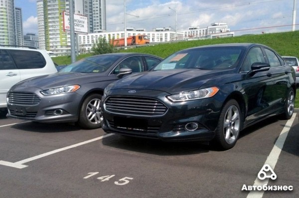 Символы эпохи. Топ-10 любимых авто для пригона из прошлого Символы эпохи. Топ-10 любимых авто для пригона из прошлого