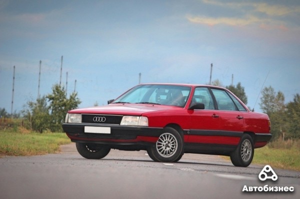 Символы эпохи. Топ-10 любимых авто для пригона из прошлого Символы эпохи. Топ-10 любимых авто для пригона из прошлого