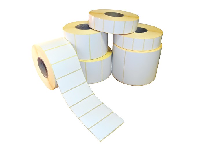 Как эффективно использовать этикетки для повышения продаж и узнаваемости бренда