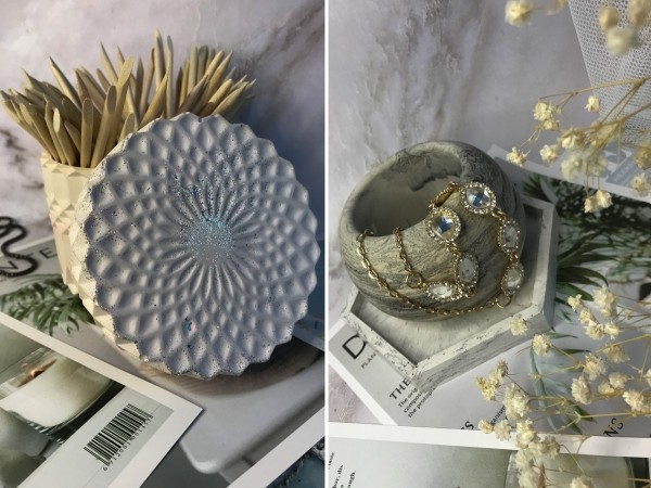 Декоративный кирпич для отделки стен по низким ценам: плитка, 3Д-панели, камень. Собственное производство в Бресте с бесплатной доставкой