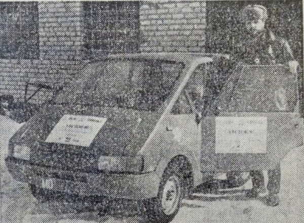 kakim-mog-byt-pervyj-belorusskij-elektromobil-eshhe-v-1990-h-godah-inessa-s-italjanskim-proishozhdeniem-5fd194e