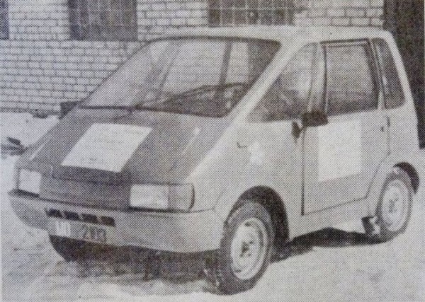 kakim-mog-byt-pervyj-belorusskij-elektromobil-eshhe-v-1990-h-godah-inessa-s-italjanskim-proishozhdeniem-b676509