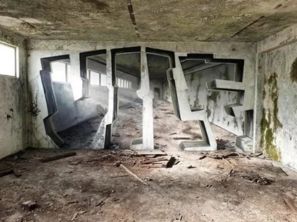 20 неоднозначных фото 20 неоднозначных фото