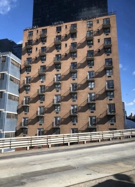 20 неоднозначных фото 20 неоднозначных фото