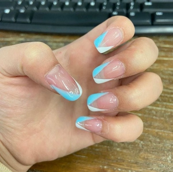 22 раза, когда поход в салон красоты обернулся неудачей