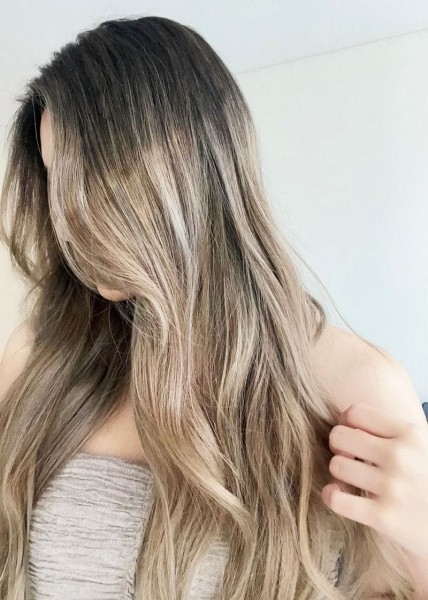 22 раза, когда поход в салон красоты обернулся неудачей