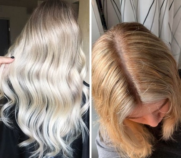 22 раза, когда поход в салон красоты обернулся неудачей