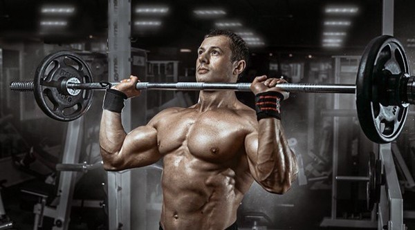 Аэробика для стройной фигуры и потери лишних килограммов и для хорошего самочувствия