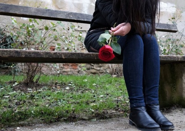 Дочке 32 года. И красавица, и умница, но не хочет замуж. Почему? Дочке 32 года. И красавица, и умница, но не хочет замуж. Почему?