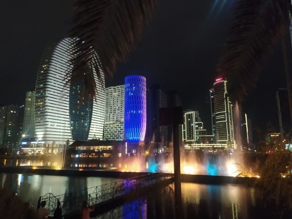 «Грузины заступались на дороге!» Пинчанин о путешествии в Грузию на Honda Сivic «Грузины заступались на дороге!» Пинчанин о путешествии в Грузию на Honda Сivic