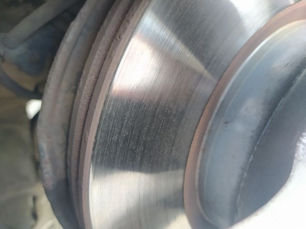 «Грузины заступались на дороге!» Пинчанин о путешествии в Грузию на Honda Сivic «Грузины заступались на дороге!» Пинчанин о путешествии в Грузию на Honda Сivic