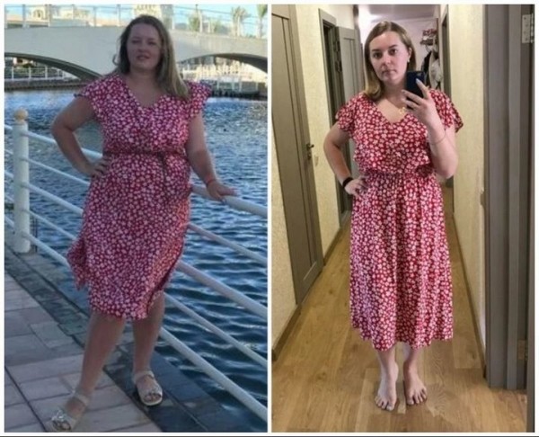 «Я из «тетеньки» превратилась в девушку». Белоруски рассказали о том, как худеют в онлайн-марафонах