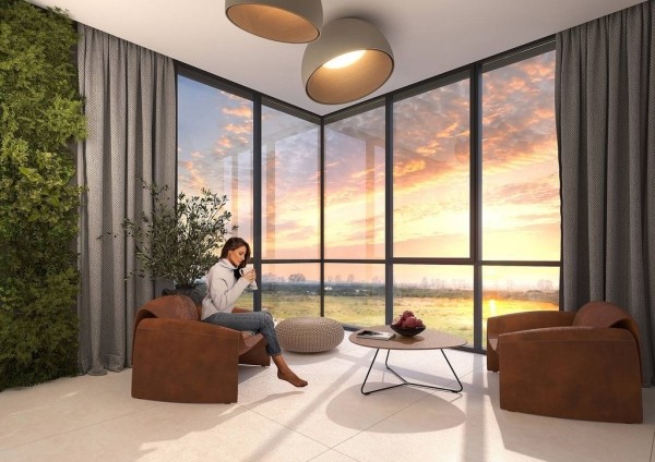 Какой может быть застройка на Варшавском шоссе в Бресте Какой может быть застройка на Варшавском шоссе в Бресте