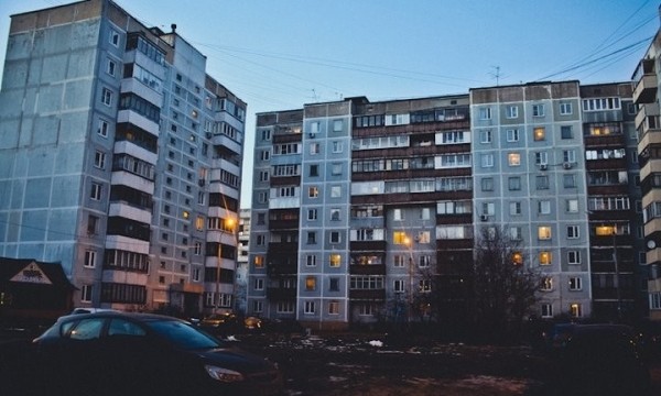 Отключения электроэнергии в Бресте и районе 26-29 декабря: адреса и время