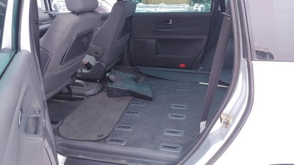 Польская таможня продает авто, конфискованные у белорусов. По смешным ценам Польская таможня продает авто, конфискованные у белорусов. По смешным ценам