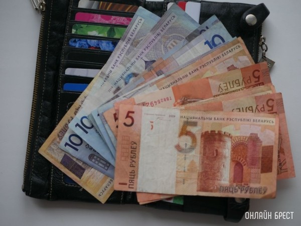 Школьник придумал схему по «обналичиванию» бонусных карт магазина Школьник придумал схему по «обналичиванию» бонусных карт магазина