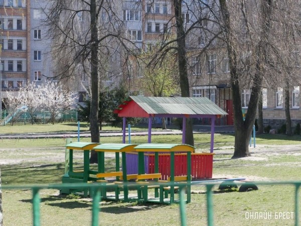 Сколько будет тратить государство на обучение детей в школах и детсадах в 2023 г.