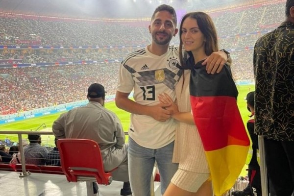 В Катаре – футбол… Какой увидели эту страну наши соотечественники до и во время мундиаля? В Катаре – футбол… Какой увидели эту страну наши соотечественники до и во время мундиаля?