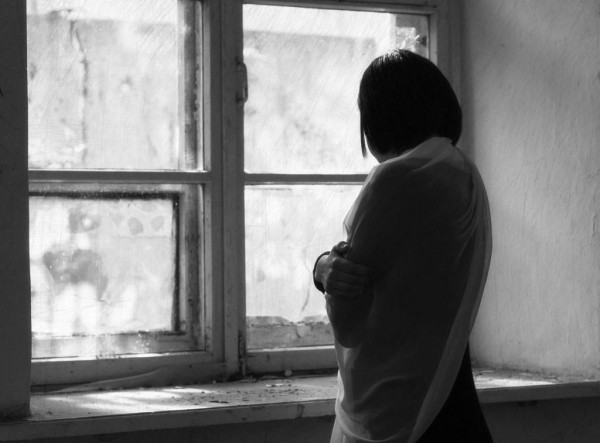 «В такие запои ухо­дила, что вспомнить страшно». Монолог белоруски, лишённой родительских прав