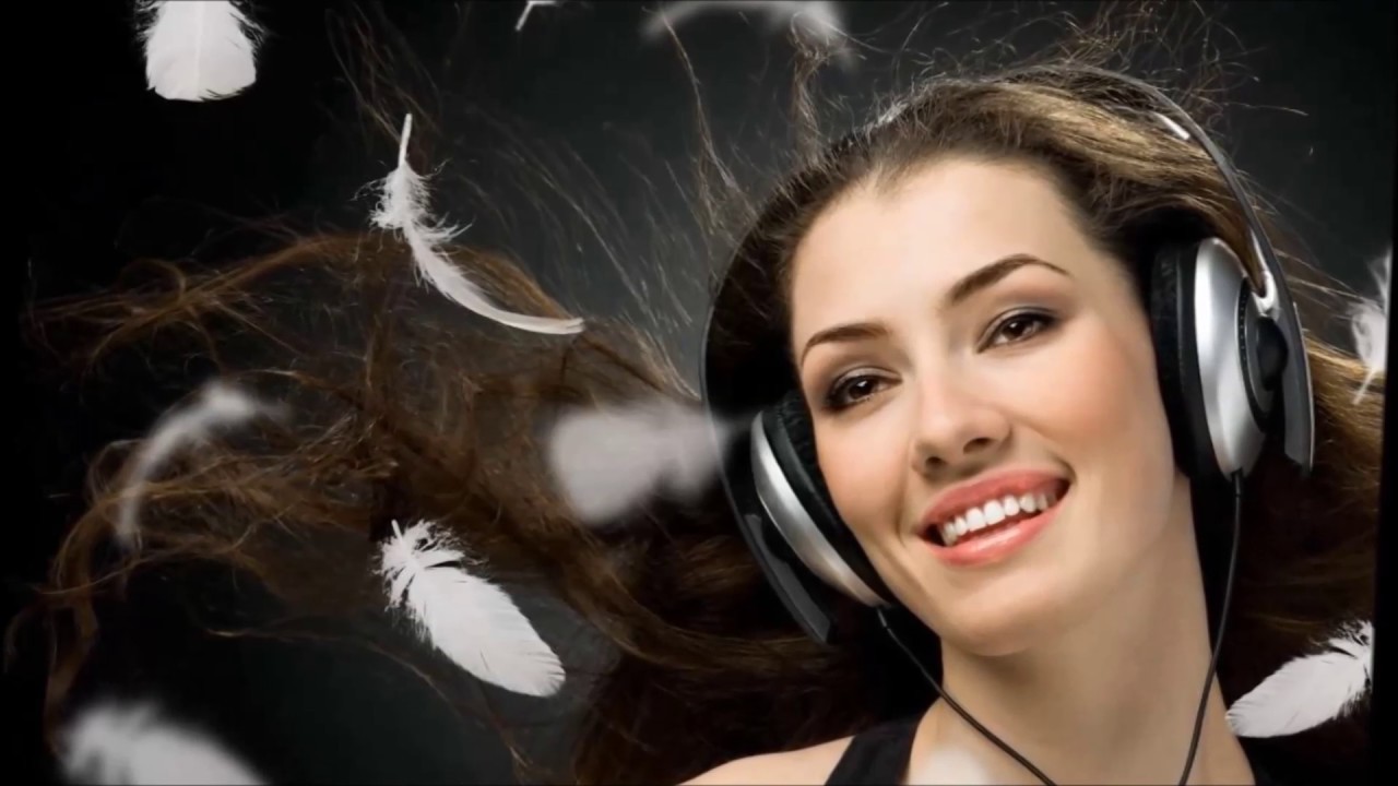 Проводник в мир музыки: выбираем наушники