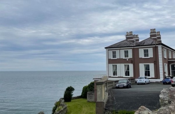 Белорусы переехали в Ирландию и рассказали, как там живется