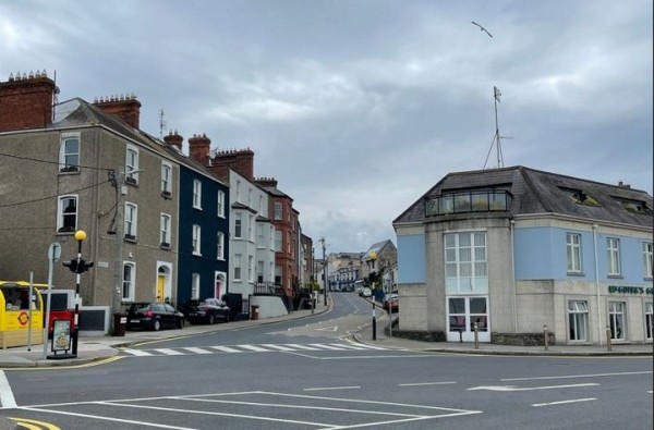 Белорусы переехали в Ирландию и рассказали, как там живется